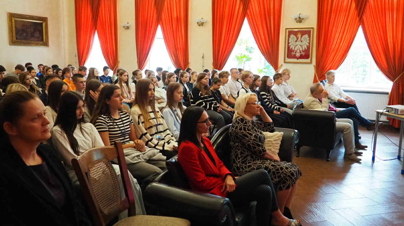 Zdjęcie Wrzesień 1939 - 25.09 (5)11b3f13e-738c-4102-8006-285febe41b0c.jpeg w galerii Wrzesień 1939 – pamiętamy